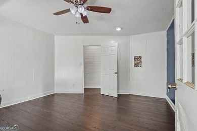 Stunning Mountain Retreat with Panoramic Views & Spacious - photo 38