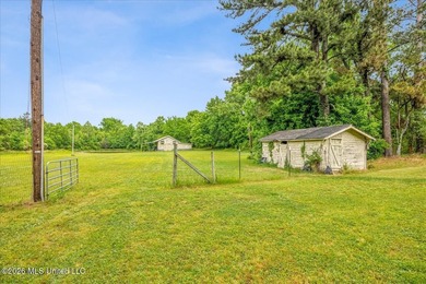 **Welcome to your own private retreat in the heart of Lewisburg - photo 38