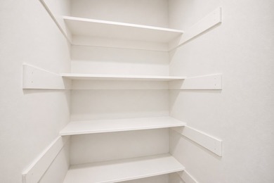 Step into elevated living in this stunning newly built residence - photo 8