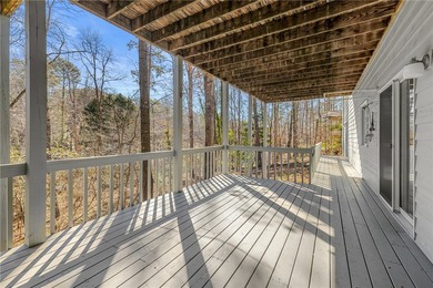 Positioned on a quiet cul-de-sac, this over 4,000 sq ft home - photo 38