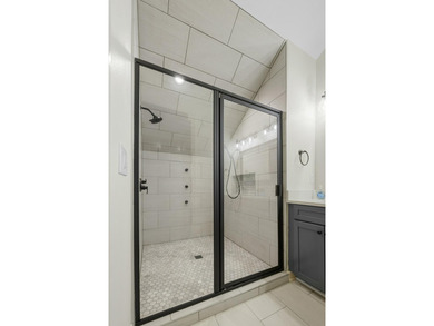 PRICED TO SELL!!! Welcome to this quintessential Baytowne Wharf - photo 39