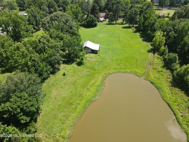 **Welcome to your own private retreat in the heart of Lewisburg - photo 39