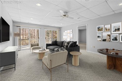 Positioned on a quiet cul-de-sac, this over 4,000 sq ft home - photo 39