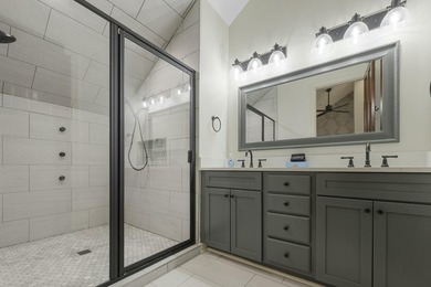 PRICED TO SELL!!! Welcome to this quintessential Baytowne Wharf - photo 40