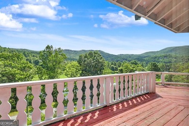 Stunning Mountain Retreat with Panoramic Views & Spacious - photo 40