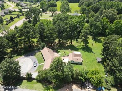 **Welcome to your own private retreat in the heart of Lewisburg - photo 40