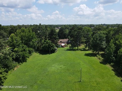 **Welcome to your own private retreat in the heart of Lewisburg - photo 41
