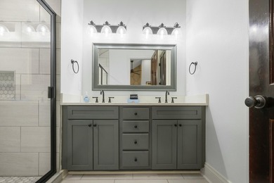 PRICED TO SELL!!! Welcome to this quintessential Baytowne Wharf - photo 42
