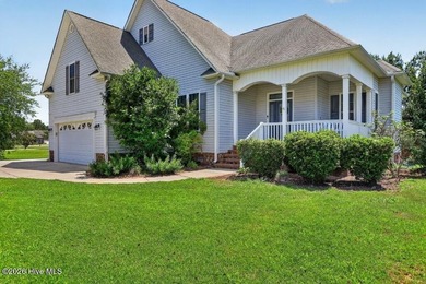 MOTIVATED SELLER OFFERING A 1 YEAR, 1% INTETREST RATE BUYDOWN!!! - photo 2