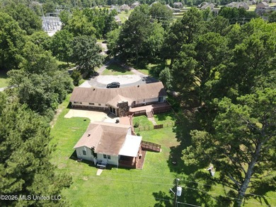 **Welcome to your own private retreat in the heart of Lewisburg - photo 42