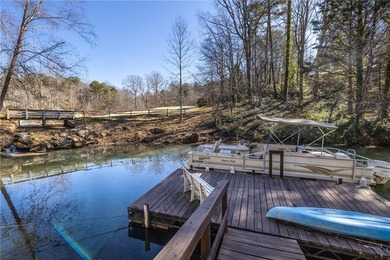 Positioned on a quiet cul-de-sac, this over 4,000 sq ft home - photo 42