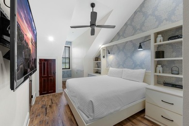 PRICED TO SELL!!! Welcome to this quintessential Baytowne Wharf - photo 43