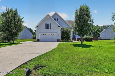 MOTIVATED SELLER OFFERING A 1 YEAR, 1% INTETREST RATE BUYDOWN!!! - photo 3
