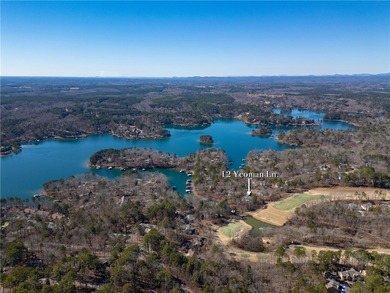 Positioned on a quiet cul-de-sac, this over 4,000 sq ft home - photo 43