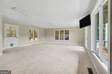 Stunning Mountain Retreat with Panoramic Views & Spacious - photo 44