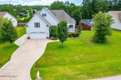 MOTIVATED SELLER OFFERING A 1 YEAR, 1% INTETREST RATE BUYDOWN!!! - photo 4