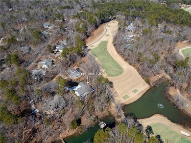 Positioned on a quiet cul-de-sac, this over 4,000 sq ft home - photo 44