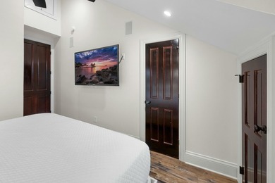 PRICED TO SELL!!! Welcome to this quintessential Baytowne Wharf - photo 45