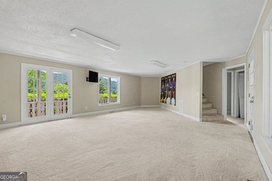 Stunning Mountain Retreat with Panoramic Views & Spacious - photo 45