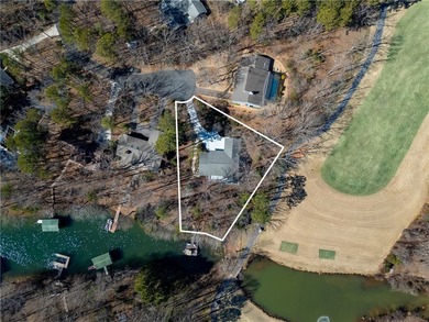 Positioned on a quiet cul-de-sac, this over 4,000 sq ft home - photo 45