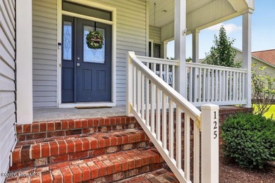 MOTIVATED SELLER OFFERING A 1 YEAR, 1% INTETREST RATE BUYDOWN!!! - photo 6