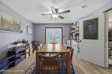 Discover the perfect blend of space, privacy, and opportunity - photo 7