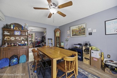 Discover the perfect blend of space, privacy, and opportunity - photo 8