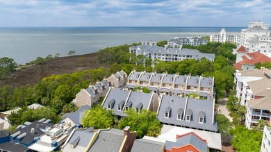 PRICED TO SELL!!! Welcome to this quintessential Baytowne Wharf - photo 49