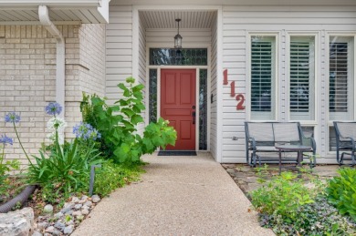 Lovely Waterfront Home with Boathouse on Lake Palestine - photo 3