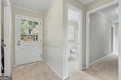 Stunning Mountain Retreat with Panoramic Views & Spacious - photo 50