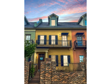 Lake Home For Sale in Shreveport, Louisiana