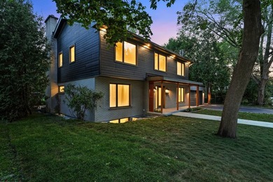 Additional listing photo 1