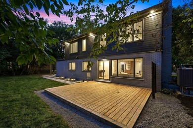 Additional listing photo 2