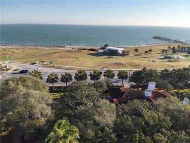 Stunning Historical Estate with Bay Views. Step into history - photo 3