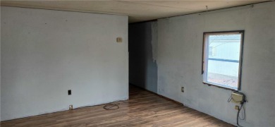 Weekend Retreat Seekers! - photo 2