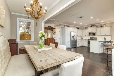 OPEN HOUSE THIS SUNDAY 11:00AM - 1:00PMe see this inviting - photo 4