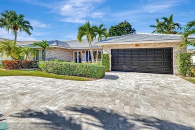 Lake Home For Sale in Coral Springs, Florida