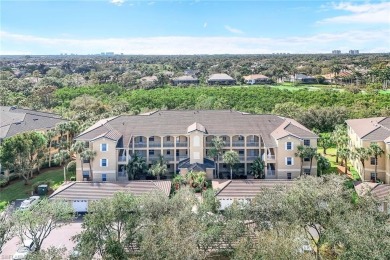 Bonita Lakes Area Home For Sale in Bonita Springs Florida