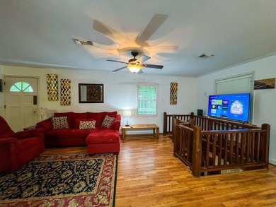 ***EXCLUSIVE AGENCY*** NEW ROOF*** Listing #02749 This property - photo 3