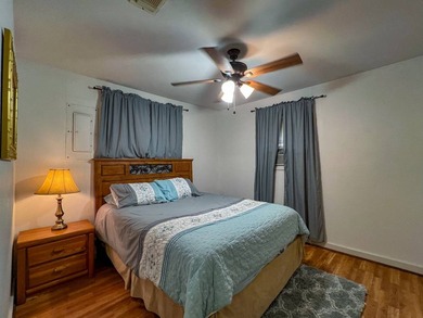 ***EXCLUSIVE AGENCY*** NEW ROOF*** Listing #02749 This property - photo 5