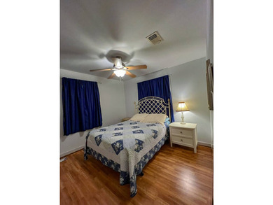***EXCLUSIVE AGENCY*** NEW ROOF*** Listing #02749 This property - photo 6