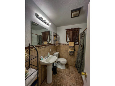 ***EXCLUSIVE AGENCY*** NEW ROOF*** Listing #02749 This property - photo 7