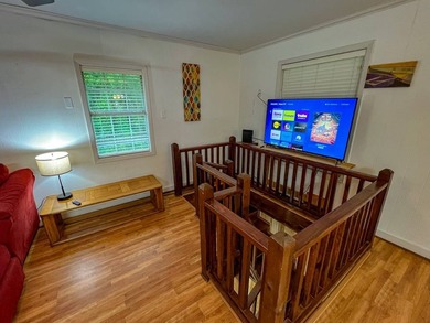 ***EXCLUSIVE AGENCY*** NEW ROOF*** Listing #02749 This property - photo 8