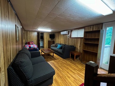 ***EXCLUSIVE AGENCY*** NEW ROOF*** Listing #02749 This property - photo 9