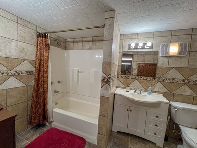 ***EXCLUSIVE AGENCY*** NEW ROOF*** Listing #02749 This property - photo 10