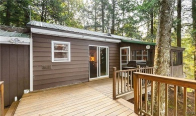Lake Home For Sale in Williamstown, New York