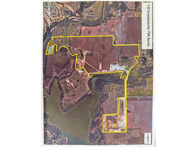 This is an ongoing Gravel Mining operation that will produce - photo 1