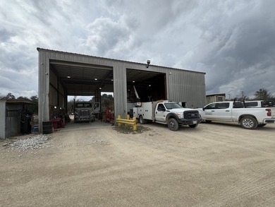 This is an ongoing Gravel Mining operation that will produce - photo 3