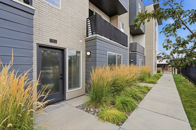 Additional listing photo 2