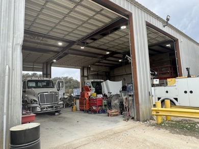 This is an ongoing Gravel Mining operation that will produce - photo 4